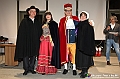VBS_10323 - Investitura Re Peperone e Bela Povronera Carnevale di Carmagnola 2025